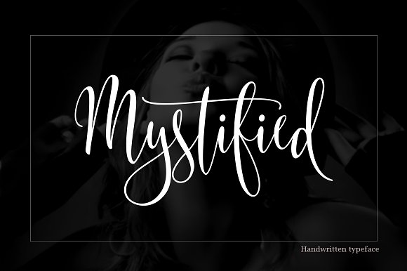 How Mystified Brought Character to My Client’s Digital Brand