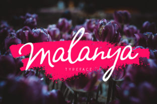 Malanya: A Script Amp Review